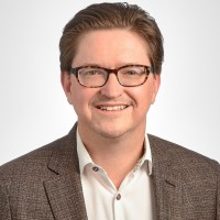 ht.digital Employee Ian Taylor's profile photo