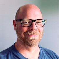 Atlas Health Group Inc. Employee Ryan Tauzell's profile photo