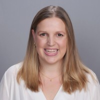 Emily Balles Email & Phone Number