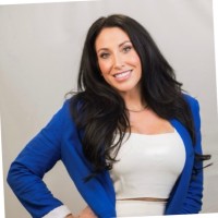 Coastal Properties Group & Christie's International Real Estate Employee Christine Tatum's profile photo