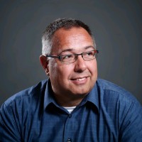 enfore Employee Dirk Laudien's profile photo