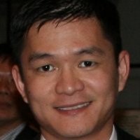 Tuan Vo Email & Phone Number