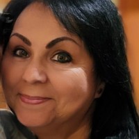 Lisa Izumi Email & Phone Number