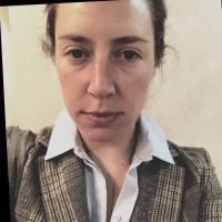 Biological Sciences Division at the University of Chicago Employee Elena Badillo Goicoechea's profile photo