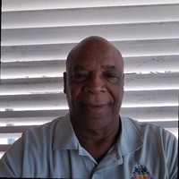 Blue Cab Employee Hartman Handfield's profile photo