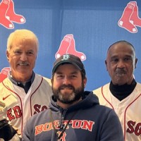 People search result for Phil Laramie