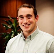 TRS Staffing Solutions Employee Josh Allen's profile photo