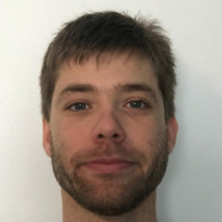 Étienne Labarre Email