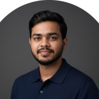 AKSSAI ProjExel Employee Mohit Soni's profile photo