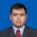 Rizky Aritonang Email
