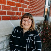 Tuttle Construction, Inc. Employee Carole Mathewson's profile photo