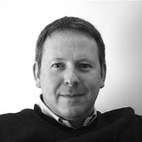Robert Beaumont Email