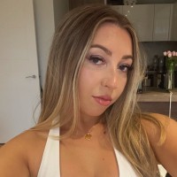 Velox Employee Sophie Ball's profile photo