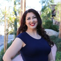 WGS Group, Inc. Employee Faith Debeaumont's profile photo