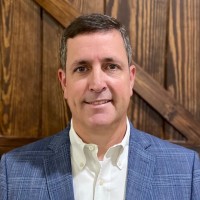 Scott Holmes Email & Phone Number