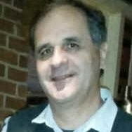 Slavko Funcic Email & Phone Number