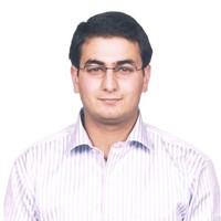 Karan Vij Email & Phone Number