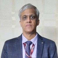 India Post Payments Bank Employee Rajesh B's profile photo