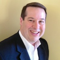 Robert McClellan Email & Phone Number