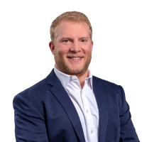 Brian Cornick Email & Phone Number