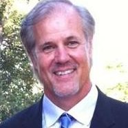 Craig Hardy Email & Phone Number