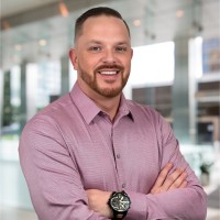 Merit Logistics Employee Vern Malpass's profile photo