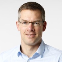 University of Wisconsin-Madison Employee Daniel Vimont's profile photo