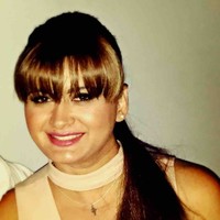 apaiser Employee Sabrina Simmons's profile photo