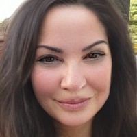 Wendy May Email & Phone Number