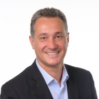 Drive Group Australia Employee Steven Bubulj's profile photo