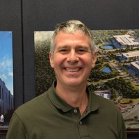 O'Brien Atkins Associates, PA Employee Richard Krumhansl's profile photo