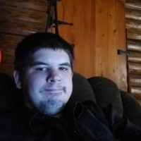 Publix Super Markets Employee Daniel Laforce's profile photo