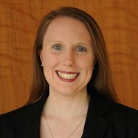 K&L Gates Employee Tammy Sumner's profile photo