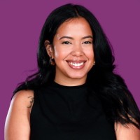 Moosylvania Employee Arianna Martir's profile photo