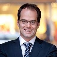 Working on a new big venture Employee Bastien Duclaux's profile photo