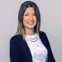 3StarsNet Employee Vicky Bureau's profile photo