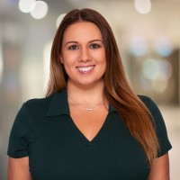 Ashley Gidel Email & Phone Number
