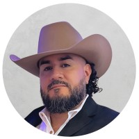 Comensure Employee Jason Jimenez's profile photo