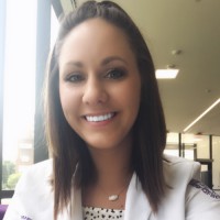 Karissa Archambault Email & Phone Number