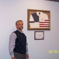 Tom Sexton & Associates, Inc. Employee Tom Sexton's profile photo