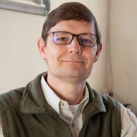 Simpson Plastering, LLC Employee Seth White's profile photo