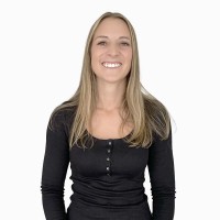Erika Marty Email & Phone Number