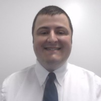 United Wholesale Mortgage Employee John Bourassa's profile photo