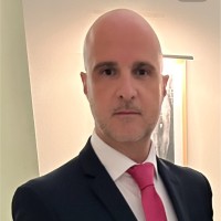 Miguel Cano Gil Email