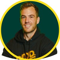 Matthew Norris Email & Phone Number
