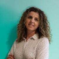 Montana Credit Union Employee Neda Hilmo's profile photo