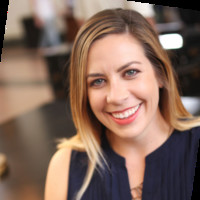 Jenna Mathews Email & Phone Number