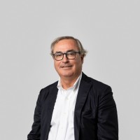 Michele Marchesan Email & Phone Number
