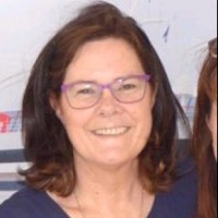 Heather Tuckwell Email & Phone Number