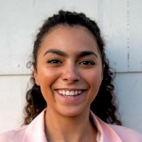 Marie Powell Email & Phone Number